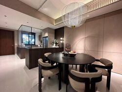 Parksuites (D10), Apartment #446208301